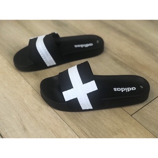 Dép nam adidas xịn |size 37-43|