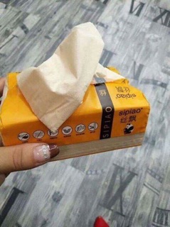Giấy SIPAO