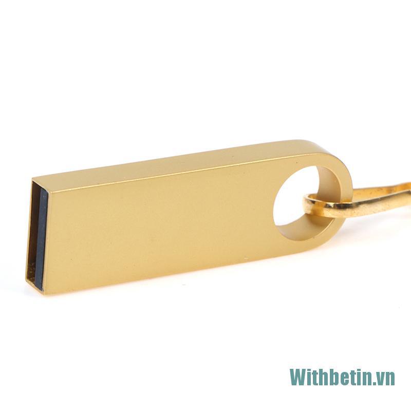1 Chiếc Usb 3.0 Chất Lượng Cao | BigBuy360 - bigbuy360.vn