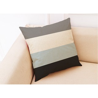 GỐI TỰA SOFA, TRANG TRÍ