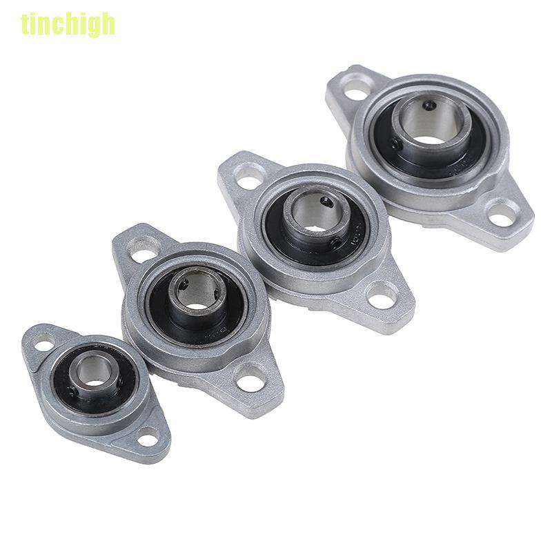 Vòng Bi 8mm 10mm 12mm 15mm Chuyên Dụng Chất Lượng Cao