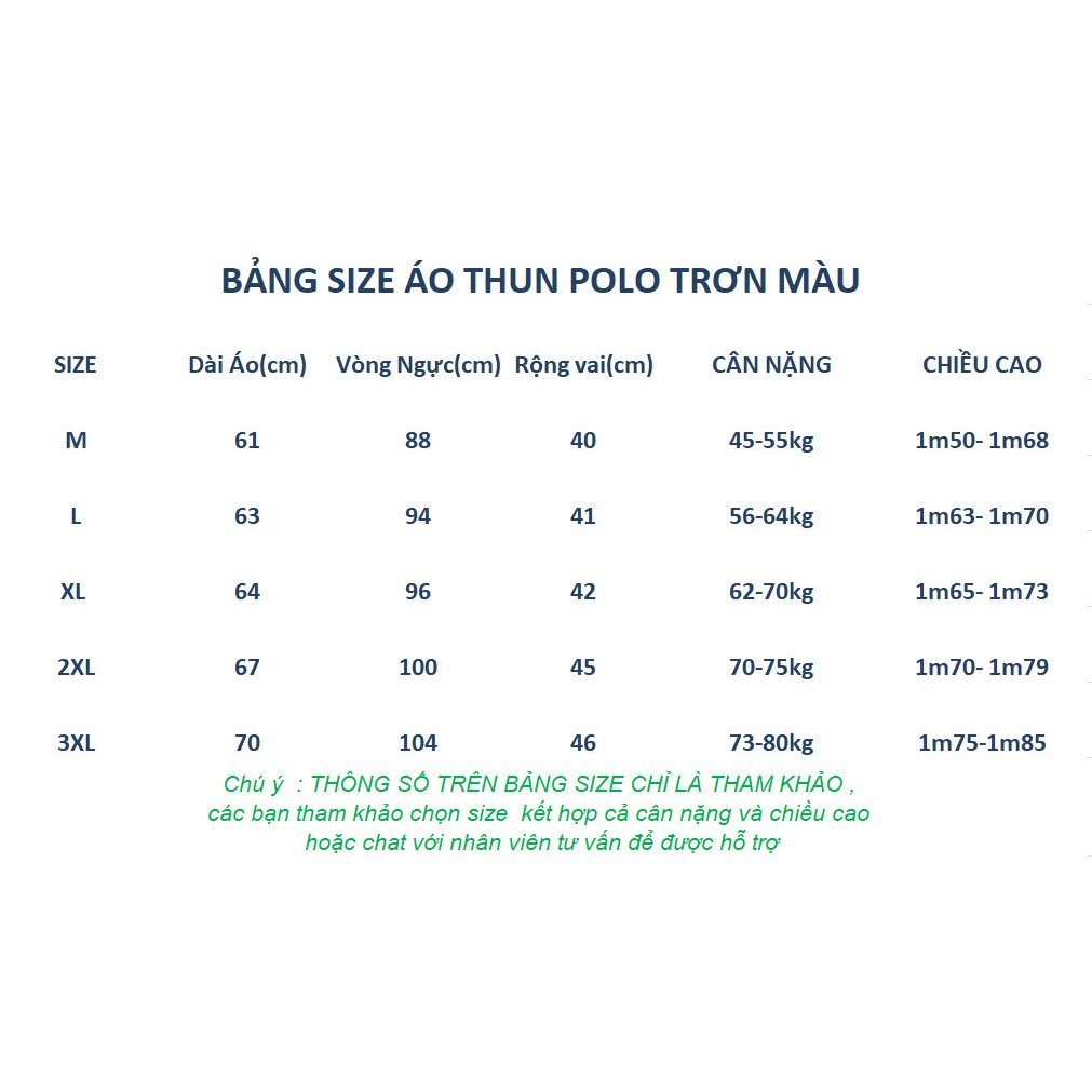 Áo polo nam cổ dệt bo len ,áo thun nam có cổ tay lỡ