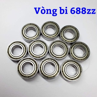Vòng bi 688zz
