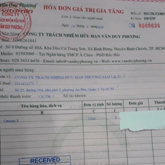 COMBO VIÊN UỐNG OMEGA-3 PHARMEKAL OMEGA HỘP 100 VIÊN | BigBuy360 - bigbuy360.vn