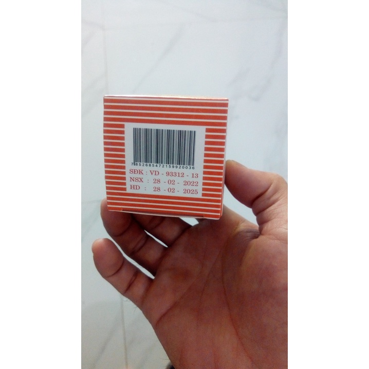 ✓™ Phong Tê Nhức Bạch Xà Vương PLUS. Hỗ Trợ người đau mỏi xương khớp, Vai gáy.