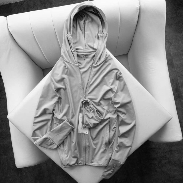 Áo chống nắng nam | BigBuy360 - bigbuy360.vn