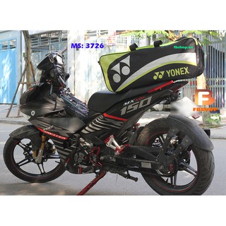 BAO VỢT YONEX 3726