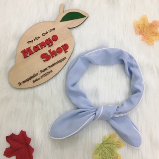 Thảm lông chụp ảnh kích thước 40*50cm