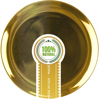 Trà Belly Tea