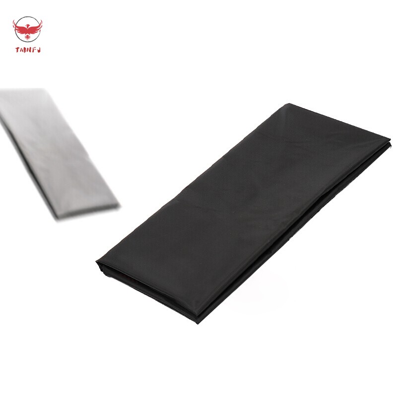 Miếng bọc chống bụi cho bàn phím đàn piano điện tử 88 61 phím