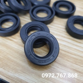Phớt chặn dầu tc 14-26-7