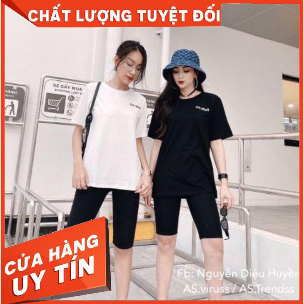 Quần jean ngố đùi loại 1 Free ship freeship