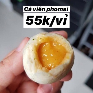 CÁ VIÊN PHÔ MAI MALAY 200GR
