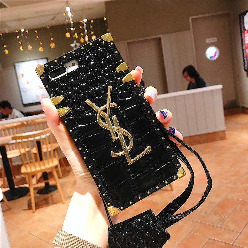 Ốp Điện Thoại Thời Trang Cho Apple iPhone 14 Pro Max and 13 13Pro 13Promax 12 12Pro 12promax 11 11Pro Max X XR XS Max SE2 6 6S 7 8 7Plus 8Plus 12mini 13