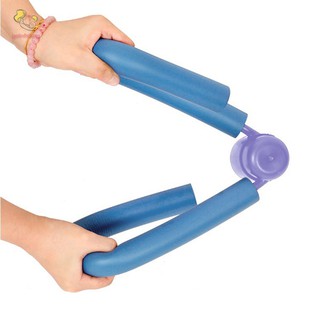 Dụng cụ tập thể dục tại nhà