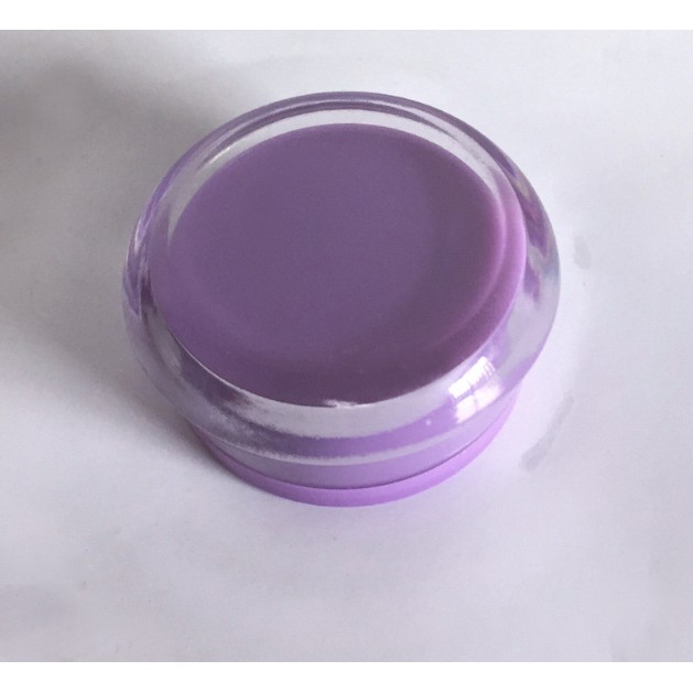 BÌNH THỦY TINH PONGDANG 800ML, 1000ML IN MÀU TẶNG TÚI CHỐNG SỐC VÀ TÚI VẢI | BigBuy360 - bigbuy360.vn