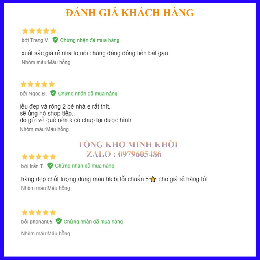 [TẶNG KÈM ĐÈN NHÁY] Lều cho bé, lều công chúa hoàng tử mẫu S4 - Phong cách truyện cổ tích [Tặng DBT]