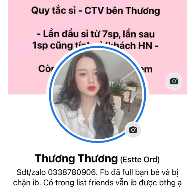 thuongthuong.clothes218