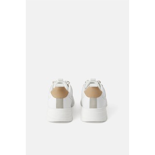 Giày sneaker nữ Zara authentic