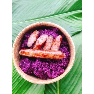 sỉ lẻ xôi thịt mọi nơi ạ