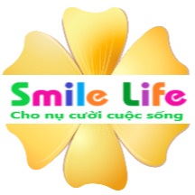 Smile_Life_Shop