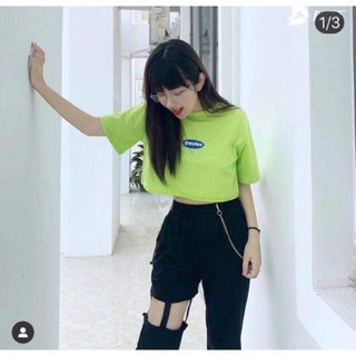 Chuyên sỉ áo crt davies l&d mt