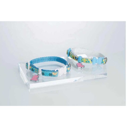 Vòng cổ Lovely Doggyman cho thú cưng