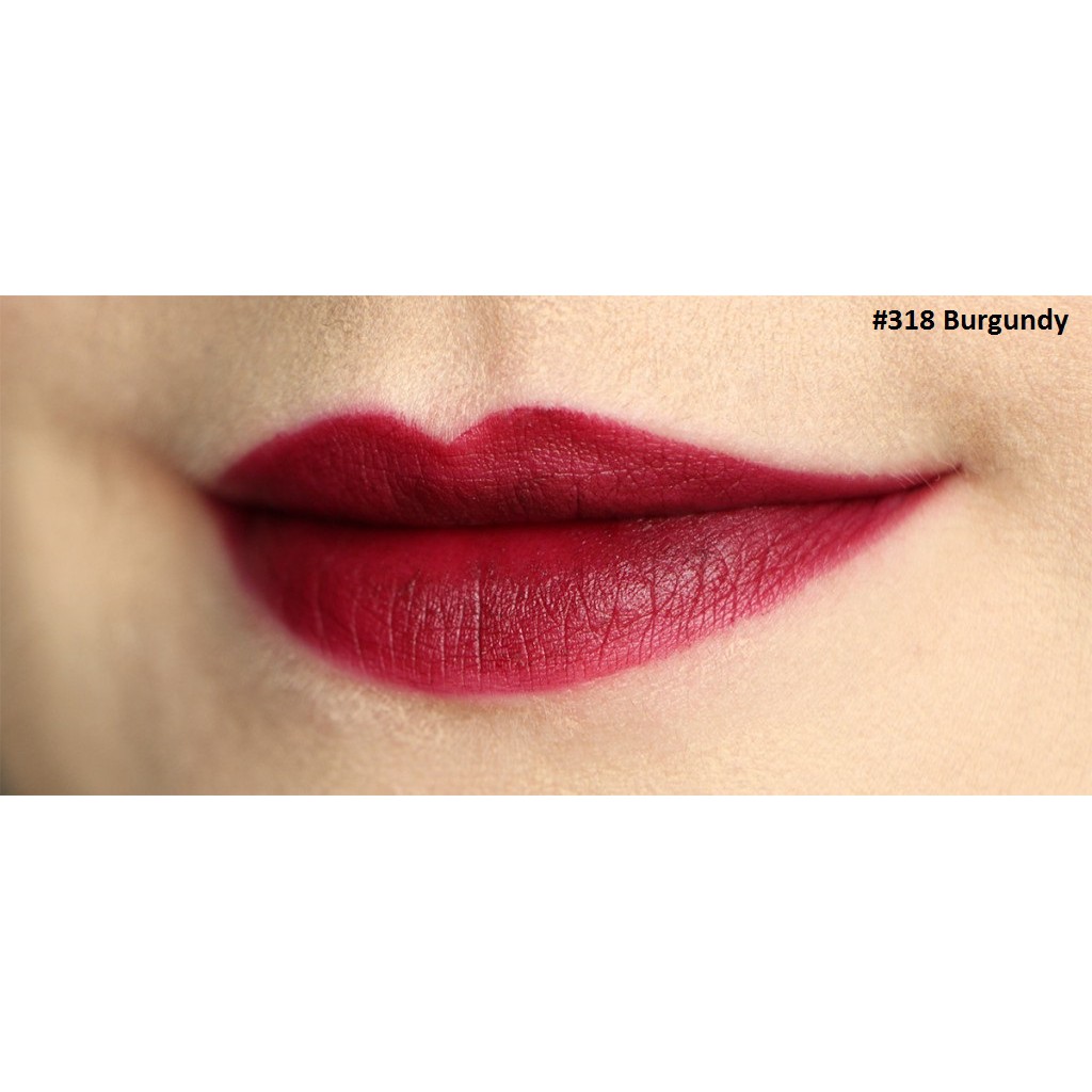 Son Kiko Lipstick | BigBuy360 - bigbuy360.vn