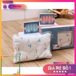 Combo trả ỏder cho bé yêu - CHOI TECK SHOP