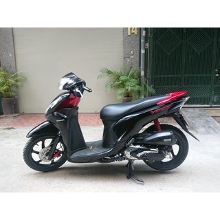 Thước thăm dầu vision 2015-2020 honda