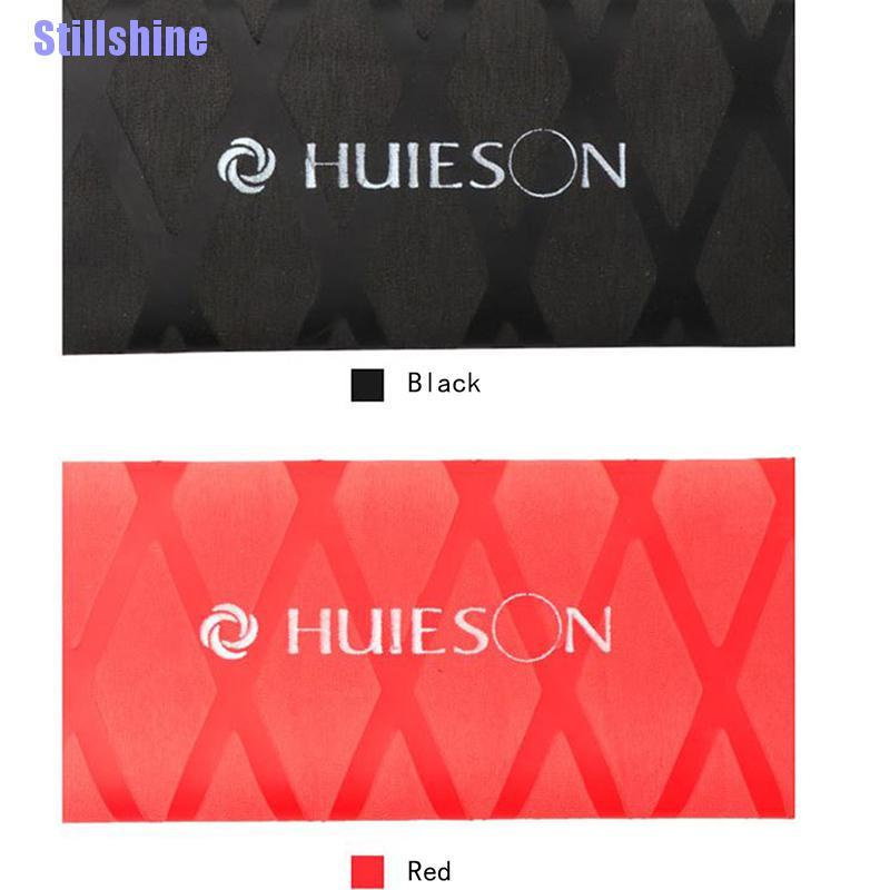 Băng quấn vợt bóng bàn chịu nhiệt chuyên dụng chất lượng cao