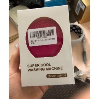 MÁY RỬA MẶT HANAMO HÀNG NỘI ĐỊA NHẬT