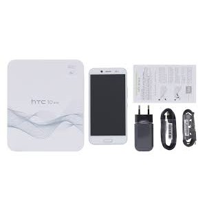 Điện Thoại HTC 10 EVO 32G Quốc Tế New - Chiến PUBG Đỉnh { Fullbox } - Bảo hành 12 tháng