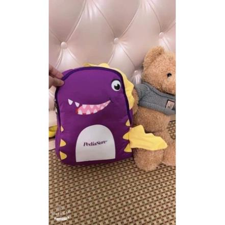 Balo khủng long quà tặng Pediasure