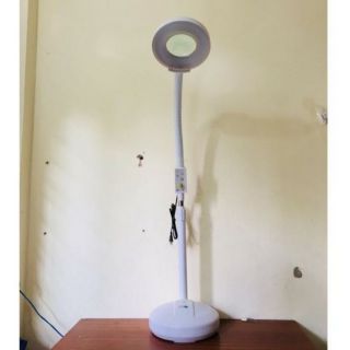 Đèn led 120 bóng siêu sáng cổ ngỗng