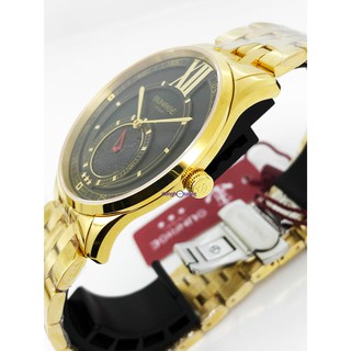 Đồng hồ nam Sunrise 1171SA