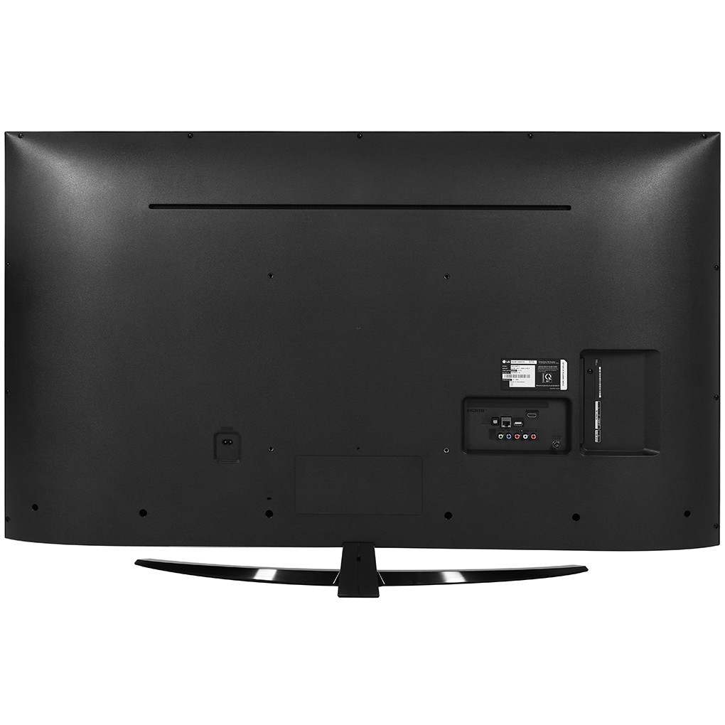 43UN7400 | Smart Tivi LG 4K 43 inch 43UN7400PTA