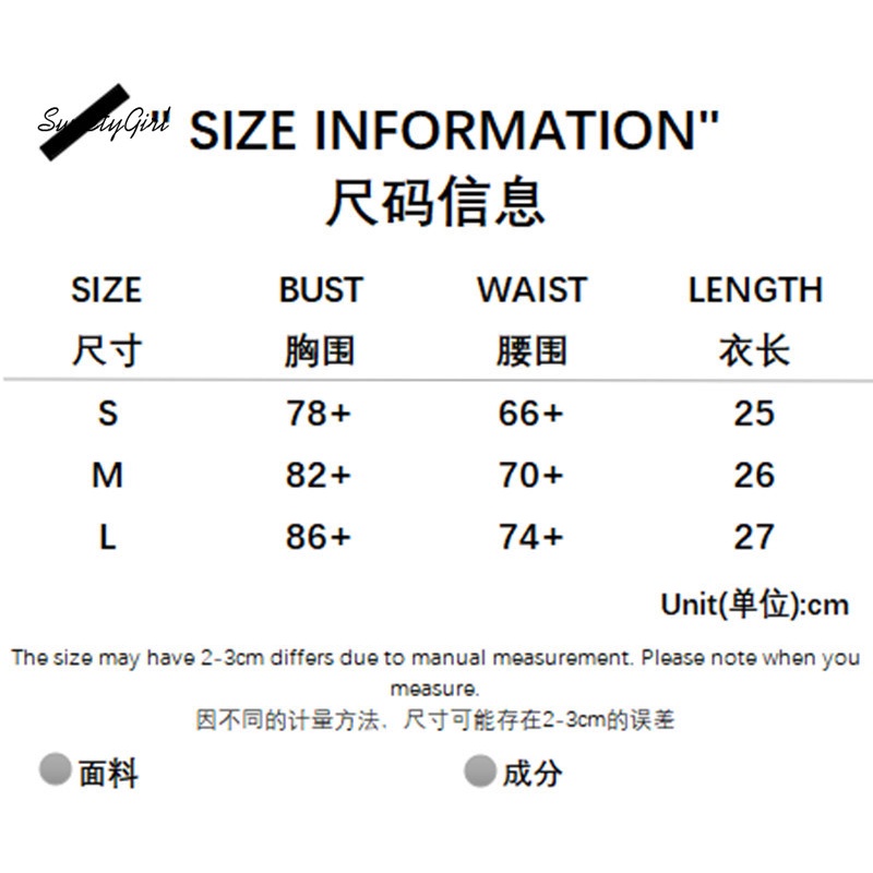 Áo Hai Dây Cổ Chữ V Xếp Ly Màu Trơn Có Thể Điều Chỉnh Kích Thước 2022 Dành Cho Nữ