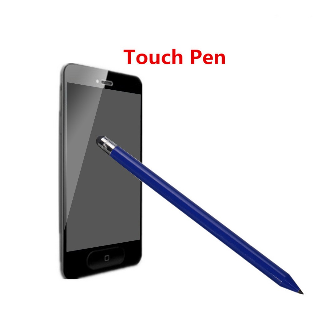 Bút Cảm Ứng Cho Iphone Tablet Pc Samsung S6 S7