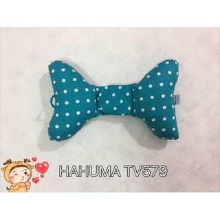 Gối tai voi chống lõm đầu cho bé TV579