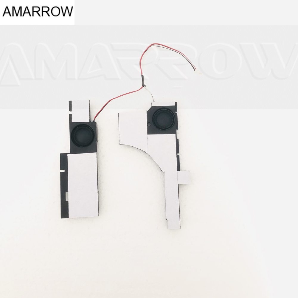 Loa cao cấp cho laptop Asus A46C K46C K46CM K46CA S46C E46C