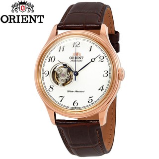 Đồng hồ Nam Orient RA-AG0013S10B