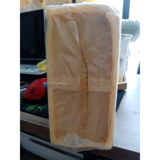 Phôi xà phòng - 100g.