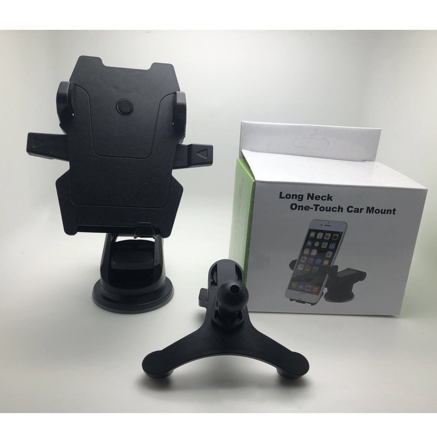 Giá Đỡ Điện Thoại Trên Ô Tô, Xoay 360 ĐỘ ⭐ Kẹp Điện Thoại Thông Minh, Gắn Trên Taplo Và  Khe Cửa Gió Điều Hòa | BigBuy360 - bigbuy360.vn