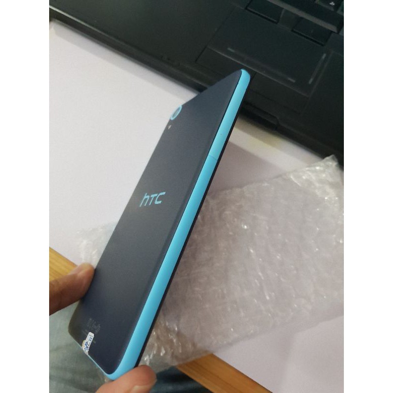 điện thoại HTC DESIRE 826 2sim ram 2G/16G, full chức năng | BigBuy360 - bigbuy360.vn