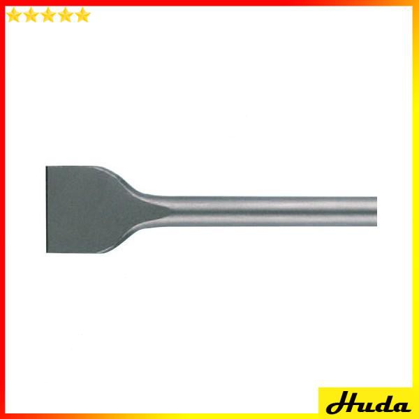 Mũi đục chuôi Sds-Max dài 400mm makita