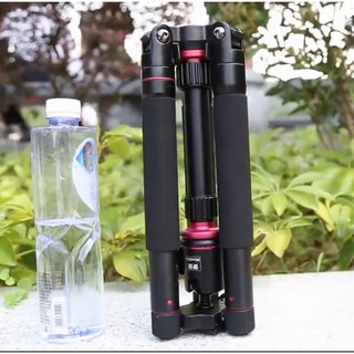 Chân máy ảnh Tripod Nimble NB238