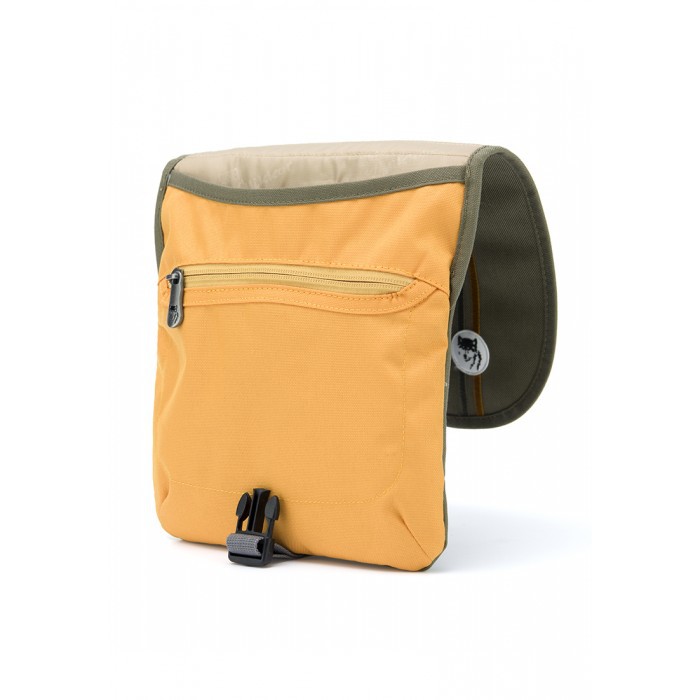 Túi đeo Mikkor Betty Tablet màu Xám đồng | BigBuy360 - bigbuy360.vn
