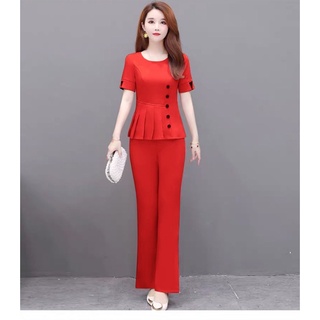 Sét bộ siêu sang full size 55-90ky (BD707)