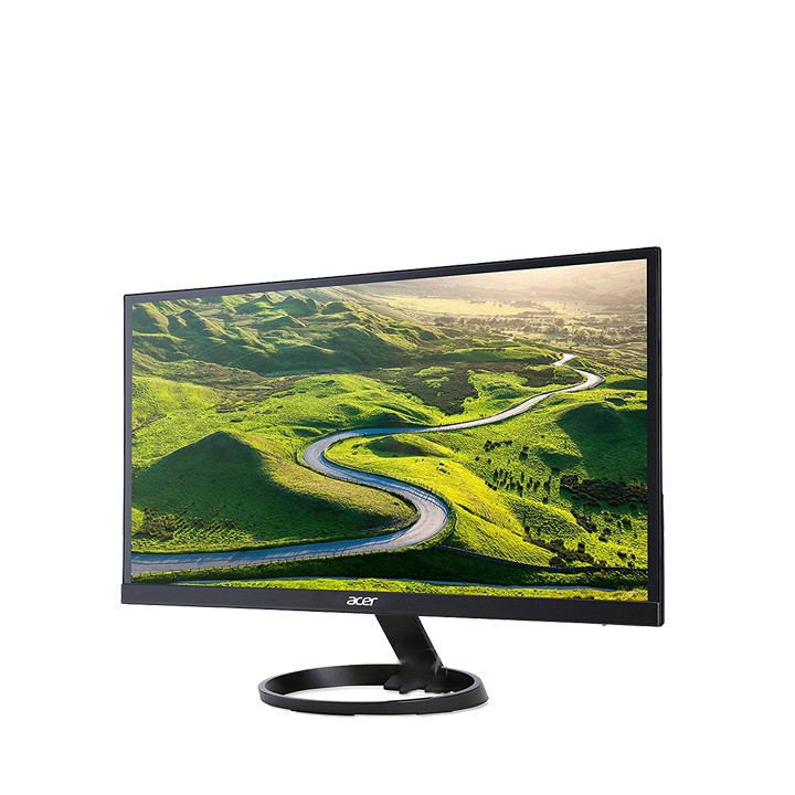 Màn hình Acer R241Y 23.8FHD, IPS (UM.QR1SS.001)